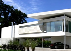 Casa Polo