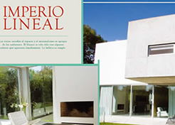 Estilo Canning