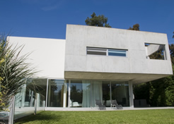  La Deseada 2124