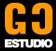 Estudio GC