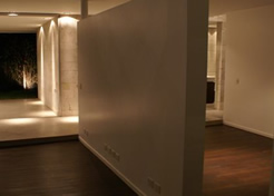 Casa Rodriguez