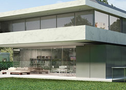 Casa Sandy