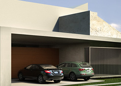 Casa Sandy 2